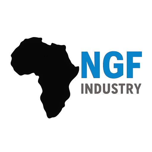 cropped-NGF-industry-logo-maintenance-industrielle.png